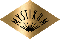 Mystikum Fragrances