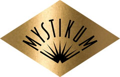 Mystikum Fragrances
