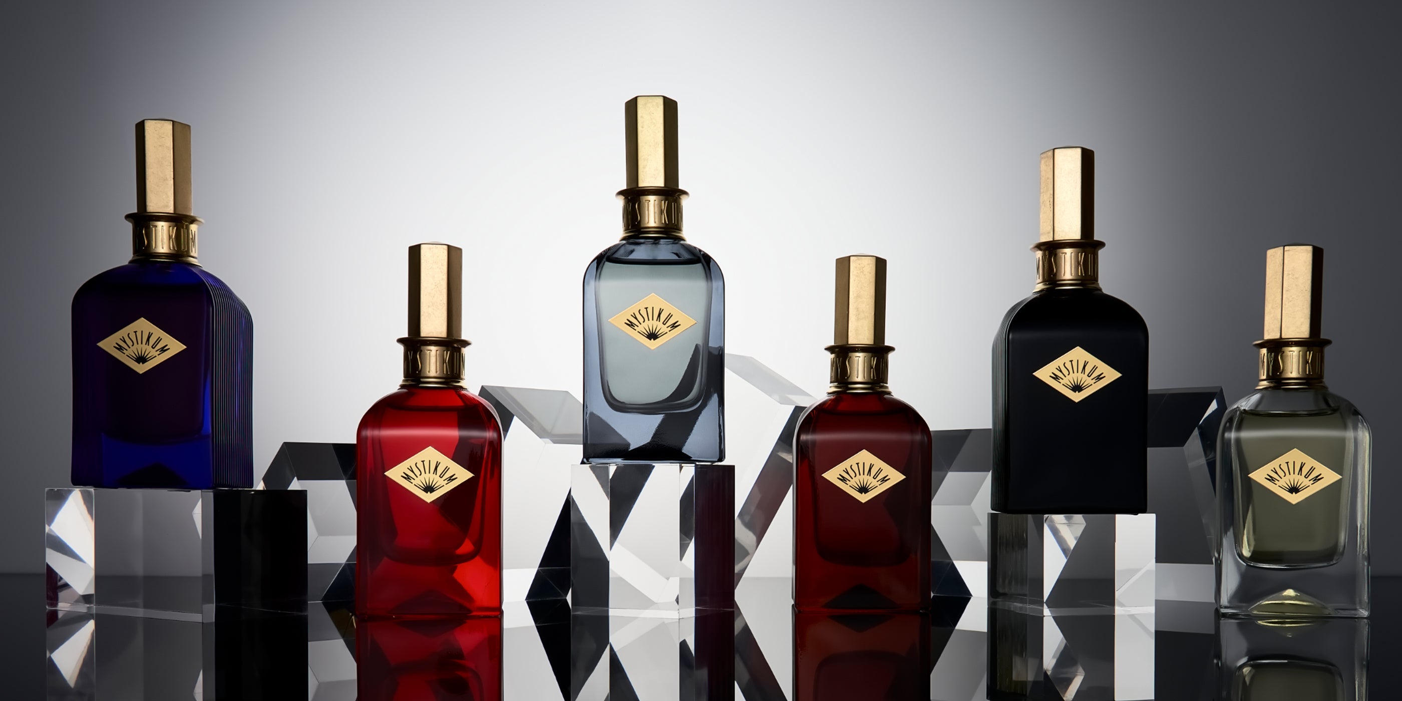 Signature Collection