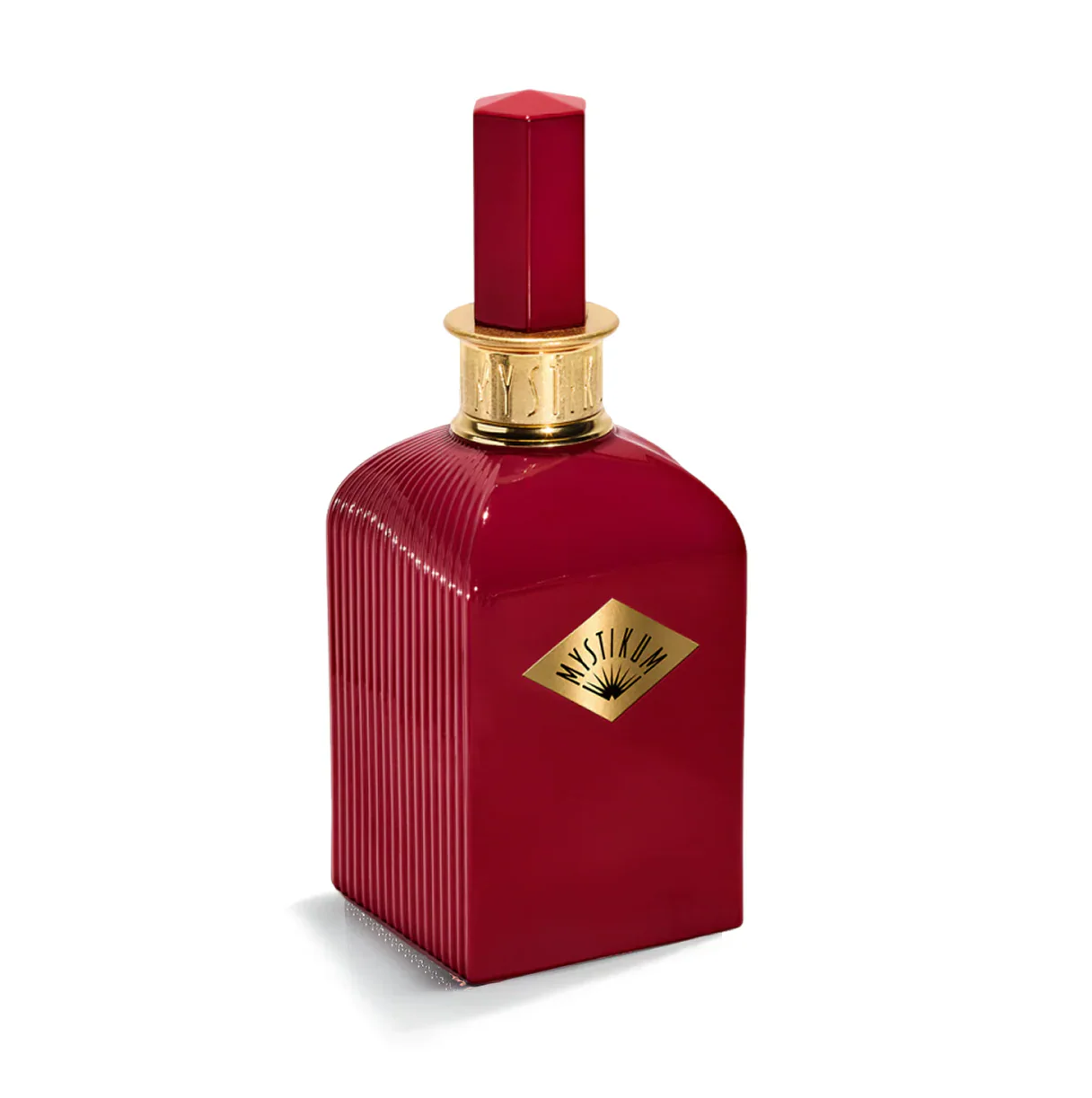 Forbidden Rouge | Artist Edition