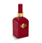 Forbidden Rouge | Artist Edition