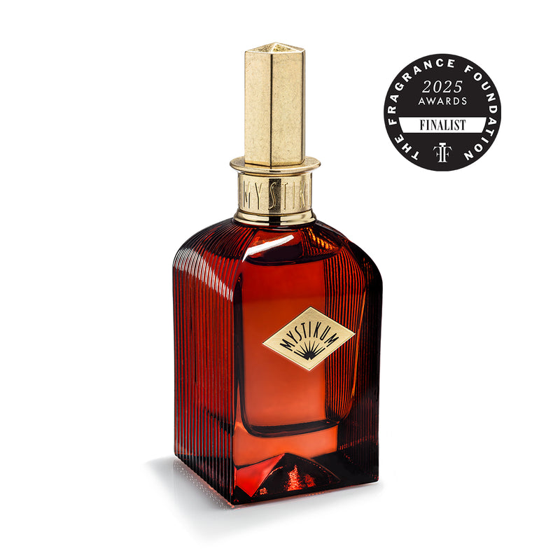 Saddles of the Silk Road