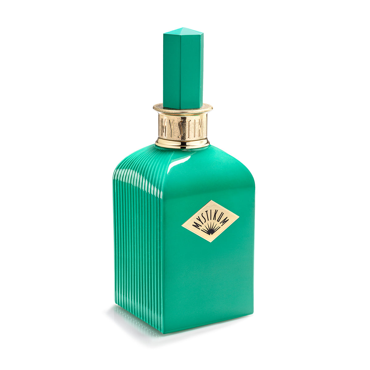 The Geisha's Secret Garden | Unisex Artistic Fragrances by
