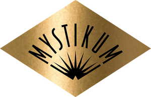 Mystikum Fragrances