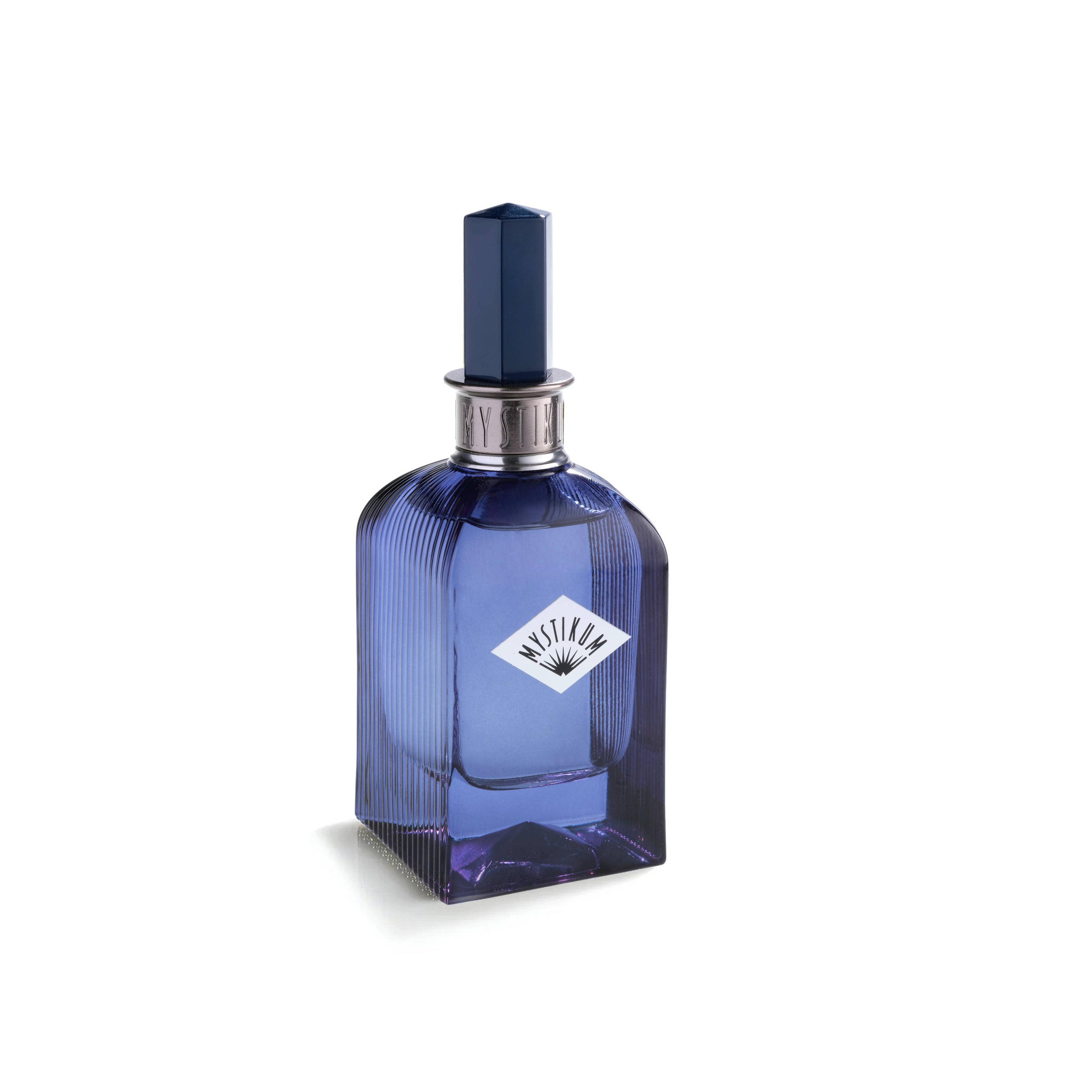Secret Fig Affair