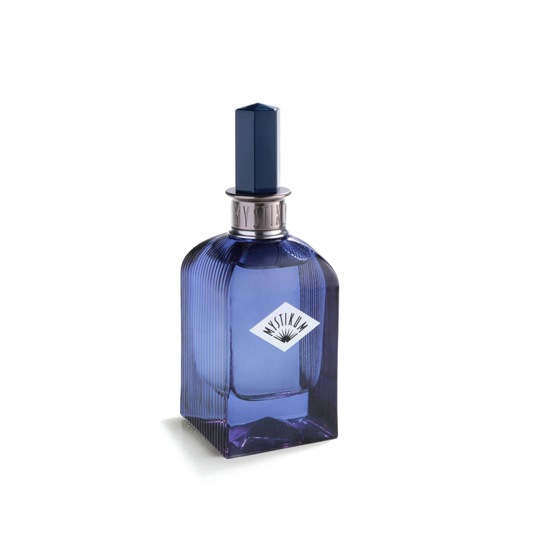 Secret Fig Affair